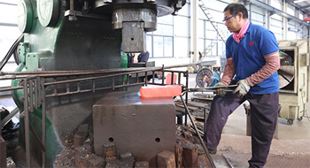 jiasheng beryllium copper